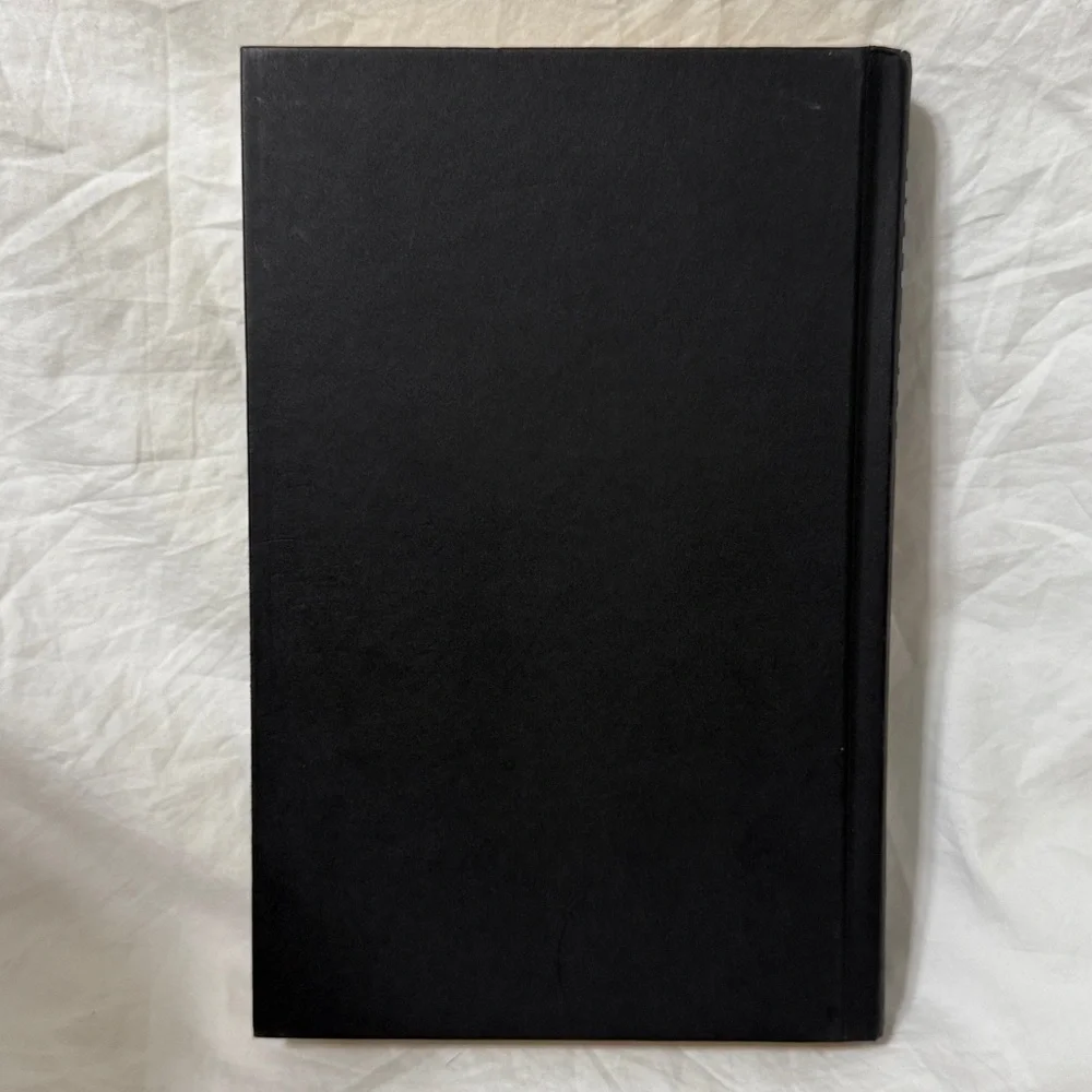 “Fifty Fifty” Hardcover & “Cajun Justice” Paperback Book Set by James Patterson - Picture 7 of 16